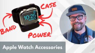 Thumbnail of post image 180