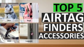 Thumbnail of post image 095