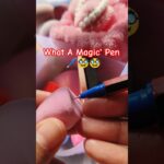 Thumbnail of new posts 186