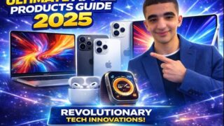 Thumbnail of post image 073