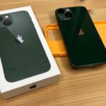 Thumbnail of new posts 079