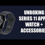 Thumbnail of related posts 160