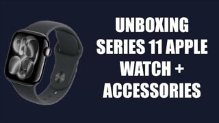 Thumbnail of post image 163