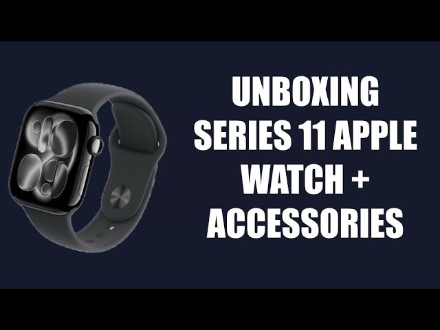 Thumbnail of post image 141