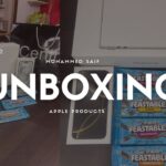 Thumbnail of new posts 049