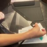 Thumbnail of new posts 077