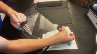 Thumbnail of post image 071