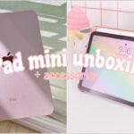 Thumbnail of new posts 109