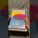 Thumbnail of new posts 175