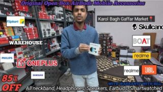 Thumbnail of post image 082