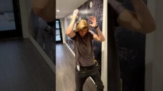 Thumbnail of post image 105