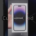 Thumbnail of new posts 050