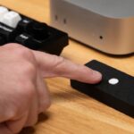 Thumbnail of new posts 192