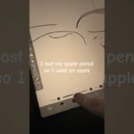 Thumbnail of new posts 135