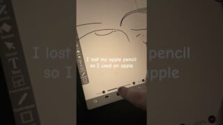 Thumbnail of post image 056