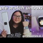 Thumbnail of new posts 180