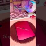 Thumbnail of new posts 198