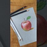 Thumbnail of related posts 153