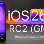 Thumbnail of related posts 104