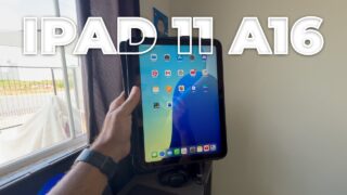 Thumbnail of post image 173