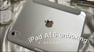 Thumbnail of post image 150