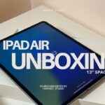 Thumbnail of new posts 056