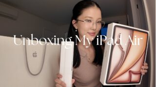 Thumbnail of post image 069