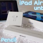 Thumbnail of new posts 137