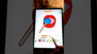 Thumbnail of post image 054