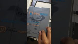 Thumbnail of post image 179