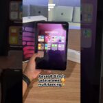 Thumbnail of new posts 137