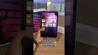 Thumbnail of post image 161