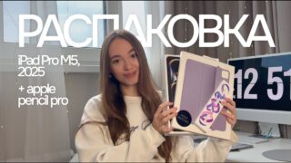 Thumbnail of post image 141