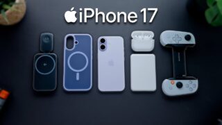 Thumbnail of post image 052