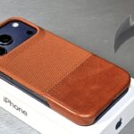 Thumbnail of related posts 084