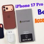 Thumbnail of new posts 020