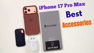 Thumbnail of post image 075