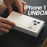 Thumbnail of related posts 184