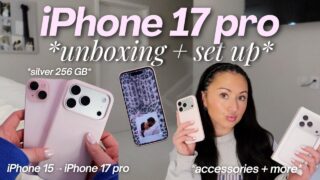 Thumbnail of post image 174