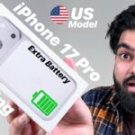 Thumbnail of related posts 121