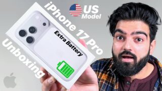 Thumbnail of post image 170