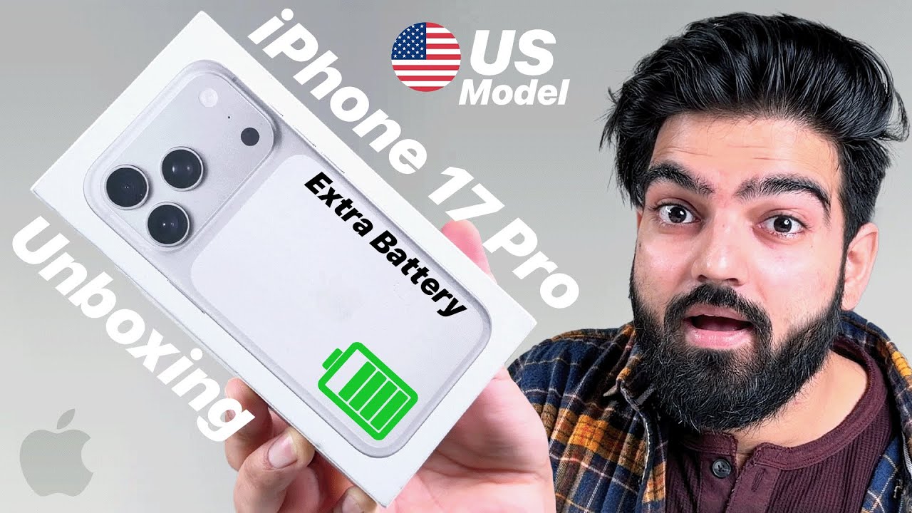 Thumbnail of post image 193