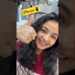 Thumbnail of new posts 161