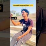 Thumbnail of new posts 033