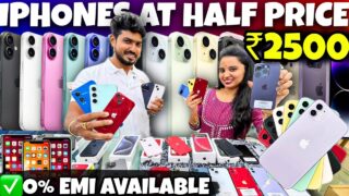 Thumbnail of post image 055