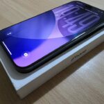 Thumbnail of related posts 045