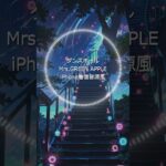 Thumbnail of new posts 098