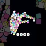 Thumbnail of new posts 031