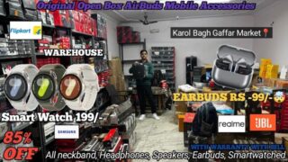 Thumbnail of post image 105