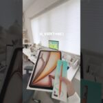 Thumbnail of new posts 125